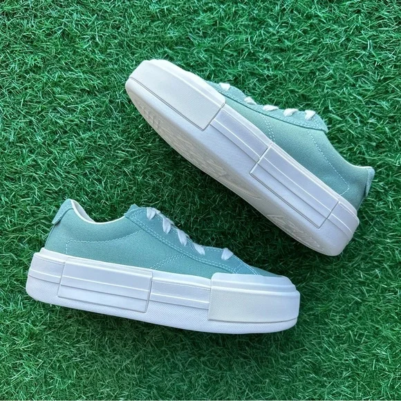 Converse Chuck Taylor All Star Ctas Cruise Ox Herby - Picture 8 of 9